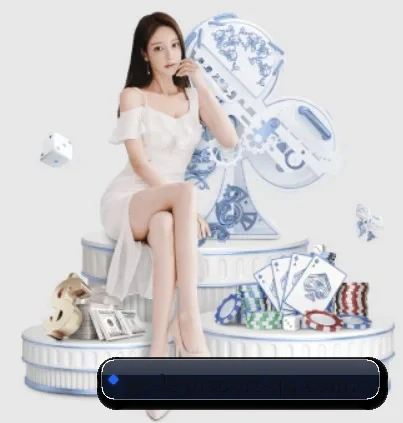 乐鱼体育 APP 界面 | LEYU SPORTS