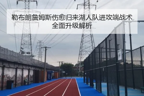 勒布朗詹姆斯伤愈归来湖人队进攻端战术全面升级解析 - LEYU SPORTS