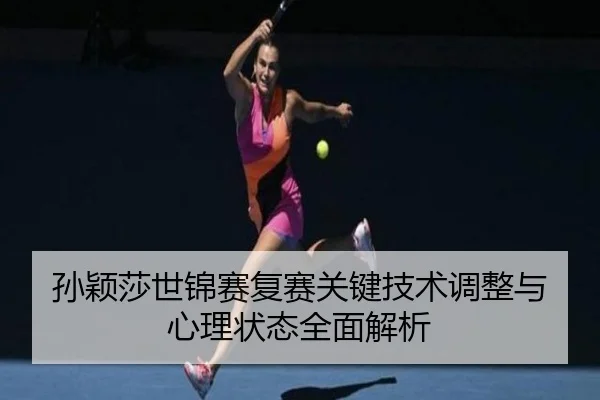 img_1791655733076_916_1_592.jpg